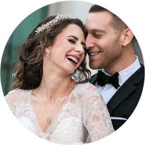 Dubai wedding video